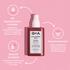 Q+A Hyaluronic Acid Daily Moisturiser 75 ML