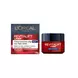 L’Oréal Paris Revitalift Laser X3 Anti-Rimpel Nachtcrème