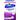 Davitamon Calcium met Vitamine D Kauwtabletten Mint