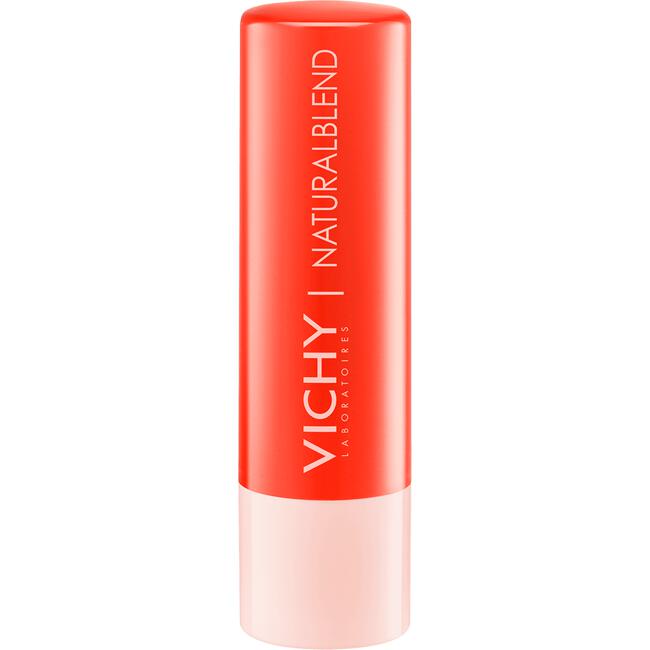 Vichy Naturalblend Lippen Corail