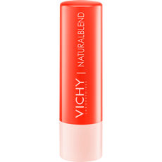 Vichy Naturalblend Lippen Corail
