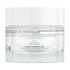 Avène Hyaluron Activ B3 Dagcreme 50 ML