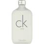 Calvin Klein CK One Eau De Toilette