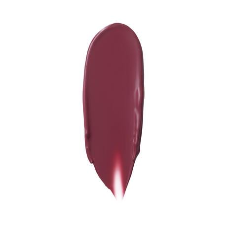 e.l.f. Soft Glam Cream Blush Plum Intended&nbsp;