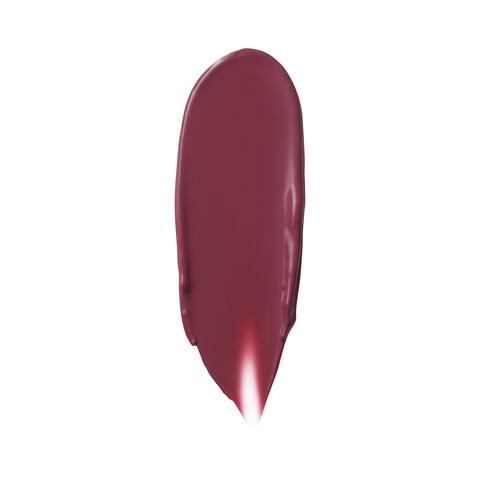 e.l.f. Soft Glam Cream Blush Plum Intended&nbsp;