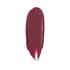 e.l.f. Soft Glam Cream Blush Plum Intended&nbsp;