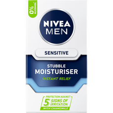 NIVEA MEN Sensitive Hydro Gel 50 ML