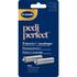 Dr.Scholl's Pedi Perfect NanoTech navullingen Elektrische Voetvijl 2 stuks