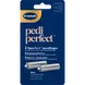 Dr.Scholl's Pedi Perfect NanoTech navullingen Elektrische Voetvijl 2 stuks