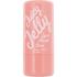 W7Juicy Jelly Lip en Cheek Stain Candy