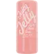 W7Juicy Jelly Lip en Cheek Stain Candy