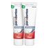 Parodontax Whitening Tandpasta 2x75 ML