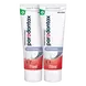 Parodontax Whitening Tandpasta 2x75 ML