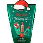 Sence christmas self care giftbox