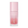 W7 Cheeky Dip Liquid Blush Think Twice