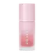 W7 Cheeky Dip Liquid Blush Think Twice