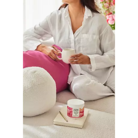 Therme Blooming Selfcare Bodybutter 225 gram