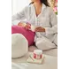 Therme Blooming Selfcare Bodybutter 225 gram