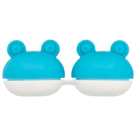 IBD Lenshouder Kikker