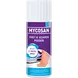 Mycosan Voet & Schoen Poeder 65 gram