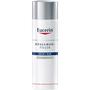 Eucerin Hyaluron-Filler Extra Rijk Nachtcrème 50 ML