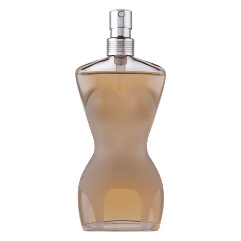 Jean Paul Gaultier Classique eau de toilette 50 ML