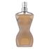 Jean Paul Gaultier Classique eau de toilette 50 ML