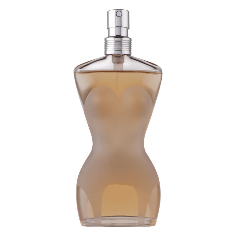 Jean Paul Gaultier Classique Eau De Toilette 50 ML