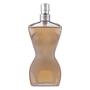 Jean Paul Gaultier Classique eau de toilette 50 ML