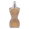 Jean Paul Gaultier Classique Eau De Toilette 50 ML