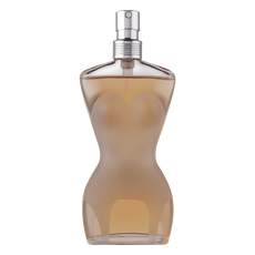 Jean Paul Gaultier Classique eau de toilette 50 ML
