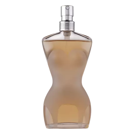 Jean Paul Gaultier Classique Eau De Toilette 50 ML