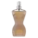 Jean Paul Gaultier Classique Eau De Toilette 50 ML