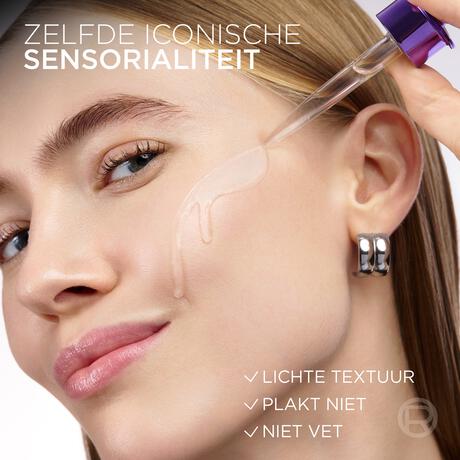 L'Oréal Paris Revitalift Filler Anti-Rimpel Volumegevend Serum met PDRN 30 ML
