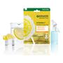 Garnier SkinActive Sheet Masker Vitamine C* 1 Stuk