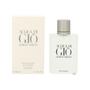 Armani Acqua di Giò Pour Homme Eau de Toilette Spray