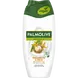 Palmolive Naturals Macadamia & Melk Douchecrème 250 ML