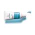 La Roche-Posay Hyalu B5 Aquagel Dagcrème SPF30 50 ML