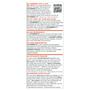 Garnier SkinActive Serum Cream Vitamine C SPF 25 50 ML