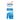 Otrivin Xylometazoline HCI 1 mg/ml Neusspray bij een Verstopte Neus 10 ML