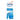 Otrivin Xylometazoline HCI 1 mg/ml Neusspray bij een Verstopte Neus 10 ML