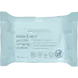 Etos Fresh 3-in-1 Face Cleansing Wipes 25 stuks