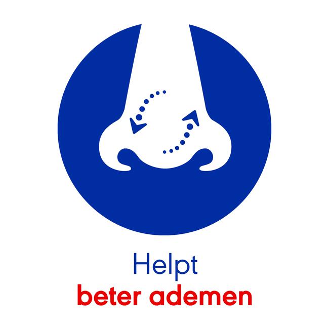 Otrivin Xylometazoline HCI 1 mg/ml Neusspray bij een Verstopte Neus 10 ML