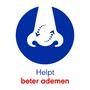 Otrivin Xylometazoline HCI 1 mg/ml Neusspray bij een Verstopte Neus 10 ML