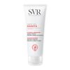 SVR Cicavit HPPI Cr&egrave;me Kalmerend, Hydraterend, Herstellend 40 ML
