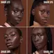 Maybelline New York Lifter Plump & Glow Foundation 120