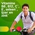 Centrum Family Multivitaminen Tabletten 180 stuks