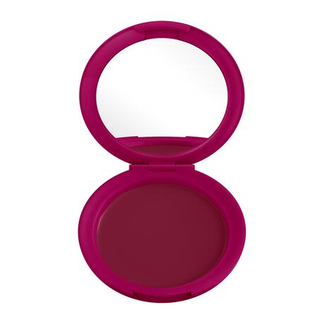 Max Factor 2000 Calorie Pop Art Cheek Paint Blush 10 Pulse 5 g