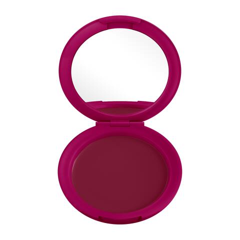 Max Factor 2000 Calorie Pop Art Cheek Paint Blush 10 Pulse 5 g