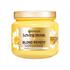 Garnier Loving Blends Sun-Kissed Chamomile & Bloemenhoning Haarmasker 340 ML